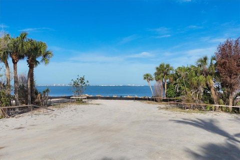 Land in Sarasota, Florida № 1680902 - photo 23