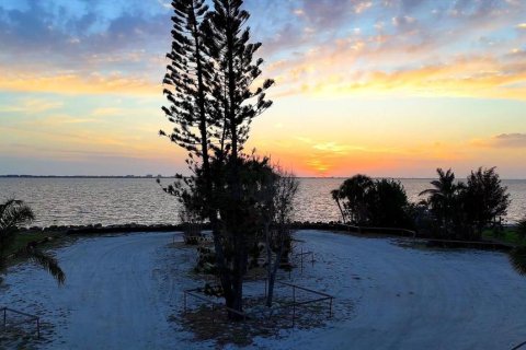 Land in Sarasota, Florida № 1680902 - photo 29