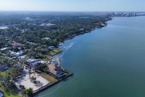 Land in Sarasota, Florida № 1680902 - photo 4