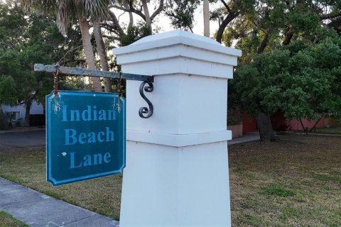 Land in Sarasota, Florida № 1680902 - photo 3