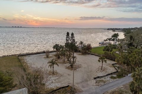 Land in Sarasota, Florida № 1680902 - photo 8