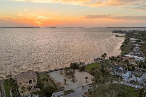 Land in Sarasota, Florida № 1680902 - photo 7