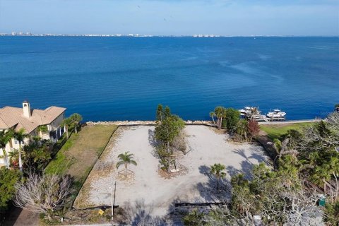 Land in Sarasota, Florida № 1680902 - photo 13