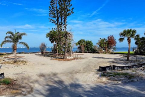 Land in Sarasota, Florida № 1680902 - photo 14