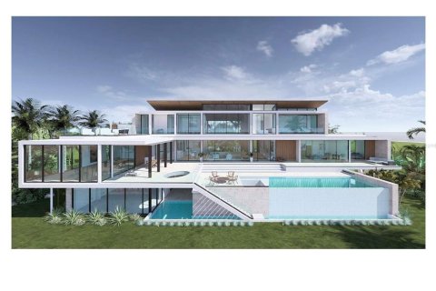 Land in Sarasota, Florida № 1680902 - photo 21