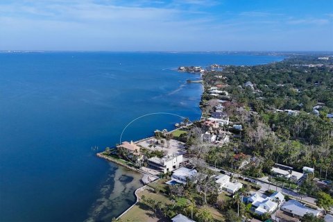 Land in Sarasota, Florida № 1680902 - photo 2