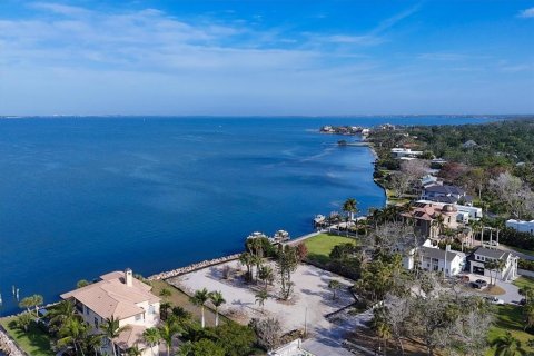 Land in Sarasota, Florida № 1680902 - photo 5