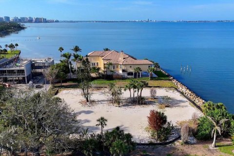 Land in Sarasota, Florida № 1680902 - photo 6