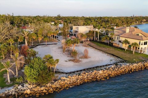Land in Sarasota, Florida № 1680902 - photo 26
