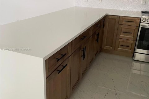 Copropriété à vendre à Delray Beach, Floride: 1 chambre, 66.89 m2 № 1948739 - photo 2