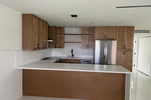 Copropriété à vendre à Delray Beach, Floride: 1 chambre, 66.89 m2 № 1948739 - photo 1