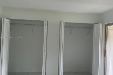 Copropriété à vendre à Delray Beach, Floride: 1 chambre, 66.89 m2 № 1948739 - photo 6