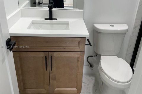 Copropriété à vendre à Delray Beach, Floride: 1 chambre, 66.89 m2 № 1948739 - photo 5