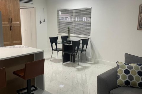 Copropriété à vendre à Delray Beach, Floride: 1 chambre, 66.89 m2 № 1948739 - photo 4