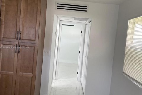 Copropriété à vendre à Delray Beach, Floride: 1 chambre, 66.89 m2 № 1948739 - photo 3