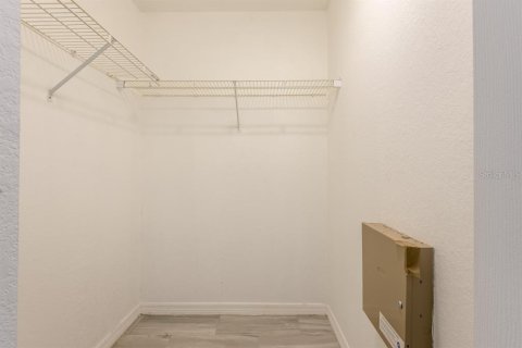 Condo in Lutz, Florida, 2 bedrooms  № 2228394 - photo 16