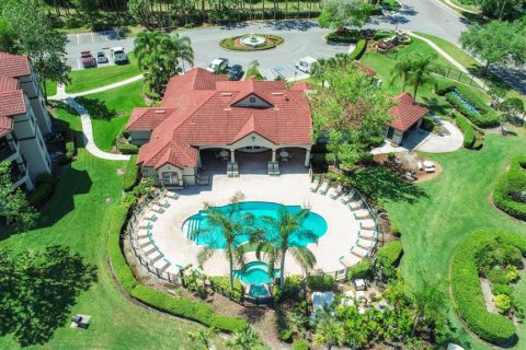 Condo in Lutz, Florida, 2 bedrooms  № 2228394 - photo 29