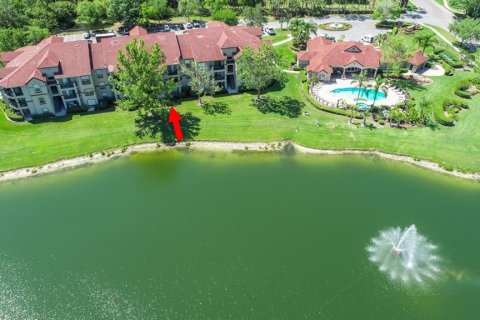 Condo in Lutz, Florida, 2 bedrooms  № 2228394 - photo 24