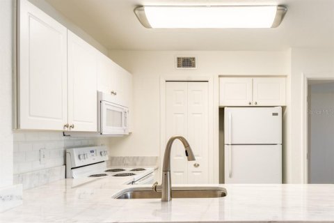 Condo in Lutz, Florida, 2 bedrooms  № 2228394 - photo 6