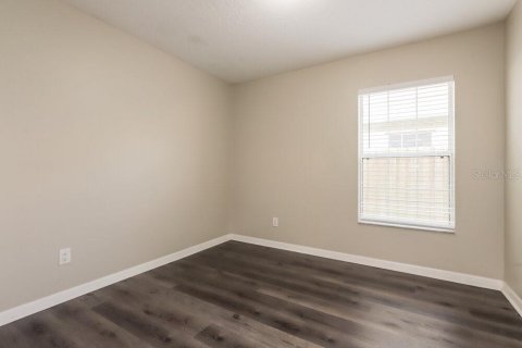 Villa ou maison à louer à Riverview, Floride: 4 chambres, 179.3 m2 № 2405578 - photo 13