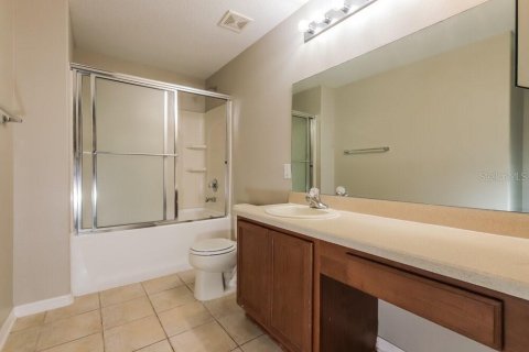 Villa ou maison à louer à Riverview, Floride: 4 chambres, 179.3 m2 № 2405578 - photo 12