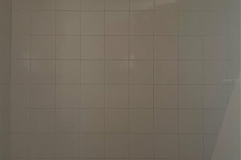 Condo in Cocoa, Florida, 1 bedroom № 2161707 - photo 7