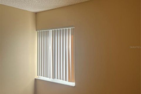 Condo in Cocoa, Florida, 1 bedroom № 2161707 - photo 10