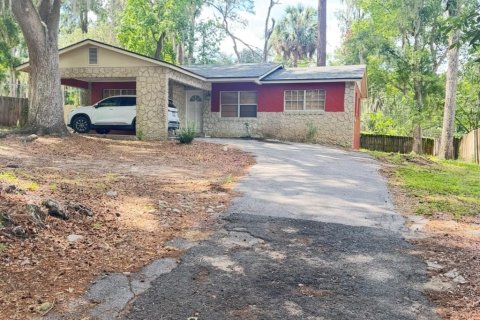 Casa en Ocala, Florida 3 dormitorios, 99.59 m2 № 2267114