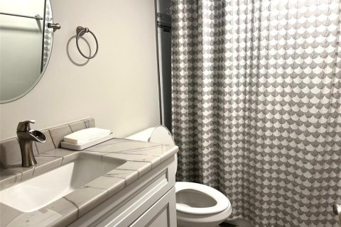 Condominio en alquiler en Palmetto, Florida, 2 dormitorios, 132.85 m2 № 1522788 - foto 22