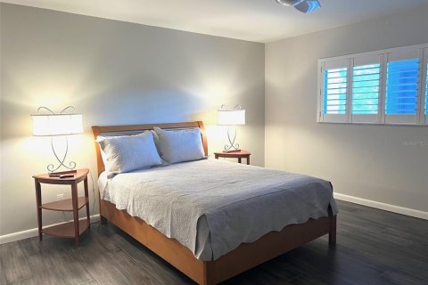 Condominio en alquiler en Palmetto, Florida, 2 dormitorios, 132.85 m2 № 1522788 - foto 21