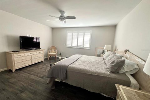 Condominio en alquiler en Palmetto, Florida, 2 dormitorios, 132.85 m2 № 1522788 - foto 13