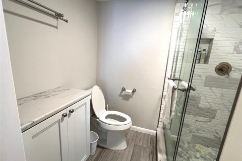 Condominio en alquiler en Palmetto, Florida, 2 dormitorios, 132.85 m2 № 1522788 - foto 16
