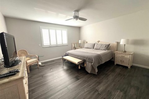 Condominio en alquiler en Palmetto, Florida, 2 dormitorios, 132.85 m2 № 1522788 - foto 14