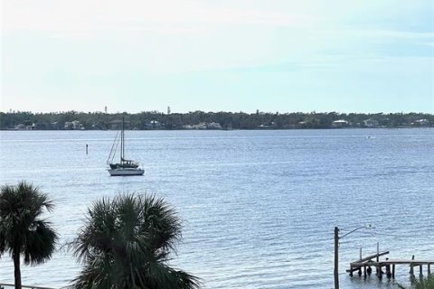 Condominio en alquiler en Palmetto, Florida, 2 dormitorios, 132.85 m2 № 1522788 - foto 7