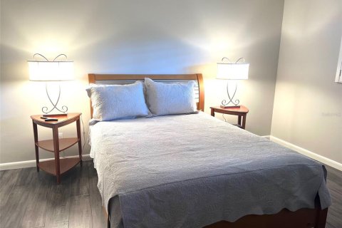 Condominio en alquiler en Palmetto, Florida, 2 dormitorios, 132.85 m2 № 1522788 - foto 20
