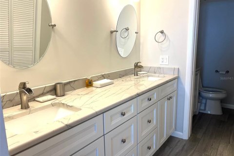 Condominio en alquiler en Palmetto, Florida, 2 dormitorios, 132.85 m2 № 1522788 - foto 15