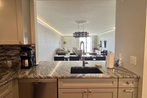 Condominio en alquiler en Palmetto, Florida, 2 dormitorios, 132.85 m2 № 1522788 - foto 12