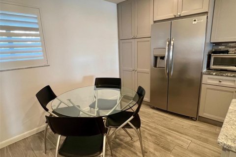 Condominio en alquiler en Palmetto, Florida, 2 dormitorios, 132.85 m2 № 1522788 - foto 11
