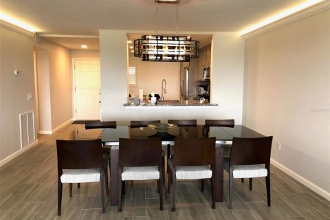 Condominio en alquiler en Palmetto, Florida, 2 dormitorios, 132.85 m2 № 1522788 - foto 4