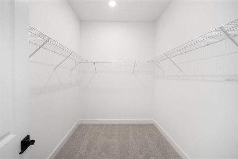 Villa ou maison à vendre à Weeki Wachee, Floride: 4 chambres, 192.31 m2 № 2428678 - photo 13