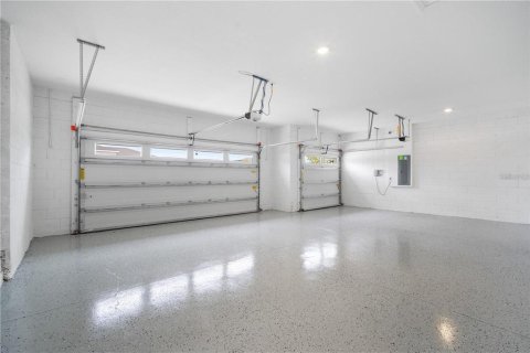 Villa ou maison à vendre à Weeki Wachee, Floride: 4 chambres, 192.31 m2 № 2428678 - photo 21