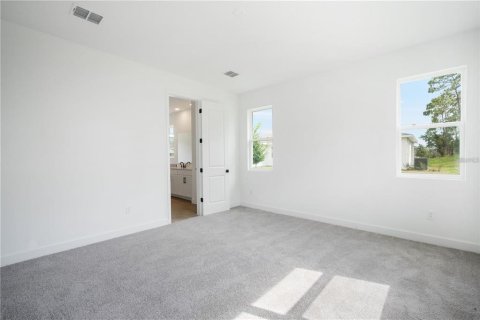 Villa ou maison à vendre à Weeki Wachee, Floride: 4 chambres, 192.31 m2 № 2428678 - photo 10