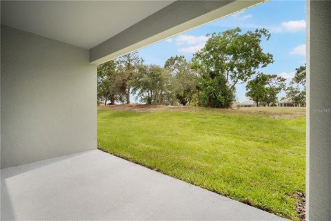 Villa ou maison à vendre à Weeki Wachee, Floride: 4 chambres, 192.31 m2 № 2428678 - photo 22