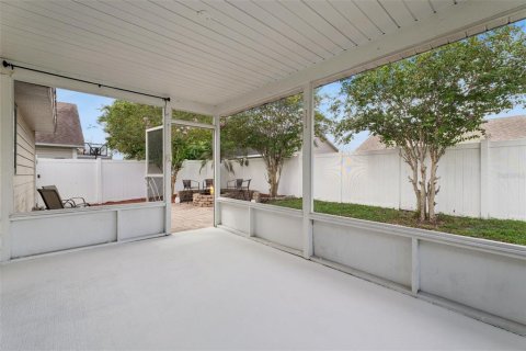 Villa ou maison à vendre à Sanford, Floride: 3 chambres, 107.49 m2 № 2345016 - photo 26