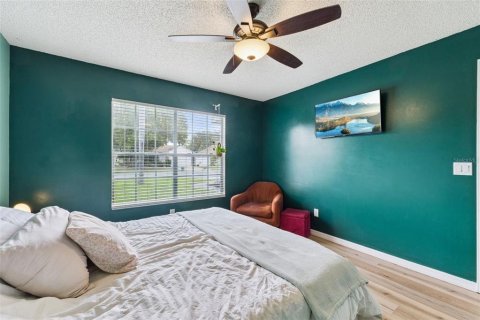 Villa ou maison à vendre à Sanford, Floride: 3 chambres, 107.49 m2 № 2345016 - photo 20