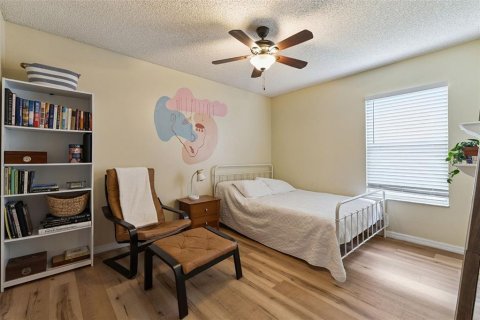 Villa ou maison à vendre à Sanford, Floride: 3 chambres, 107.49 m2 № 2345016 - photo 22