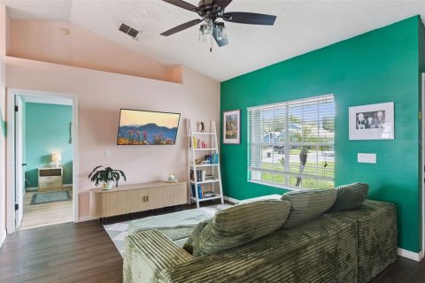 Villa ou maison à vendre à Sanford, Floride: 3 chambres, 107.49 m2 № 2345016 - photo 11