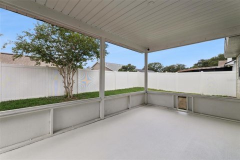Villa ou maison à vendre à Sanford, Floride: 3 chambres, 107.49 m2 № 2345016 - photo 27