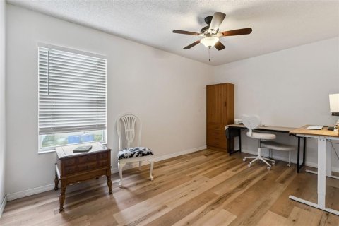 Villa ou maison à vendre à Sanford, Floride: 3 chambres, 107.49 m2 № 2345016 - photo 23