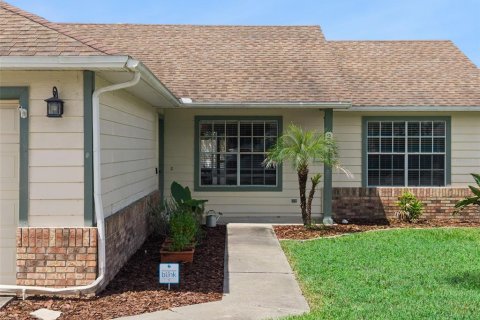 Villa ou maison à vendre à Sanford, Floride: 3 chambres, 107.49 m2 № 2345016 - photo 7